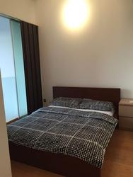 Icon (D2), Apartment #169667462